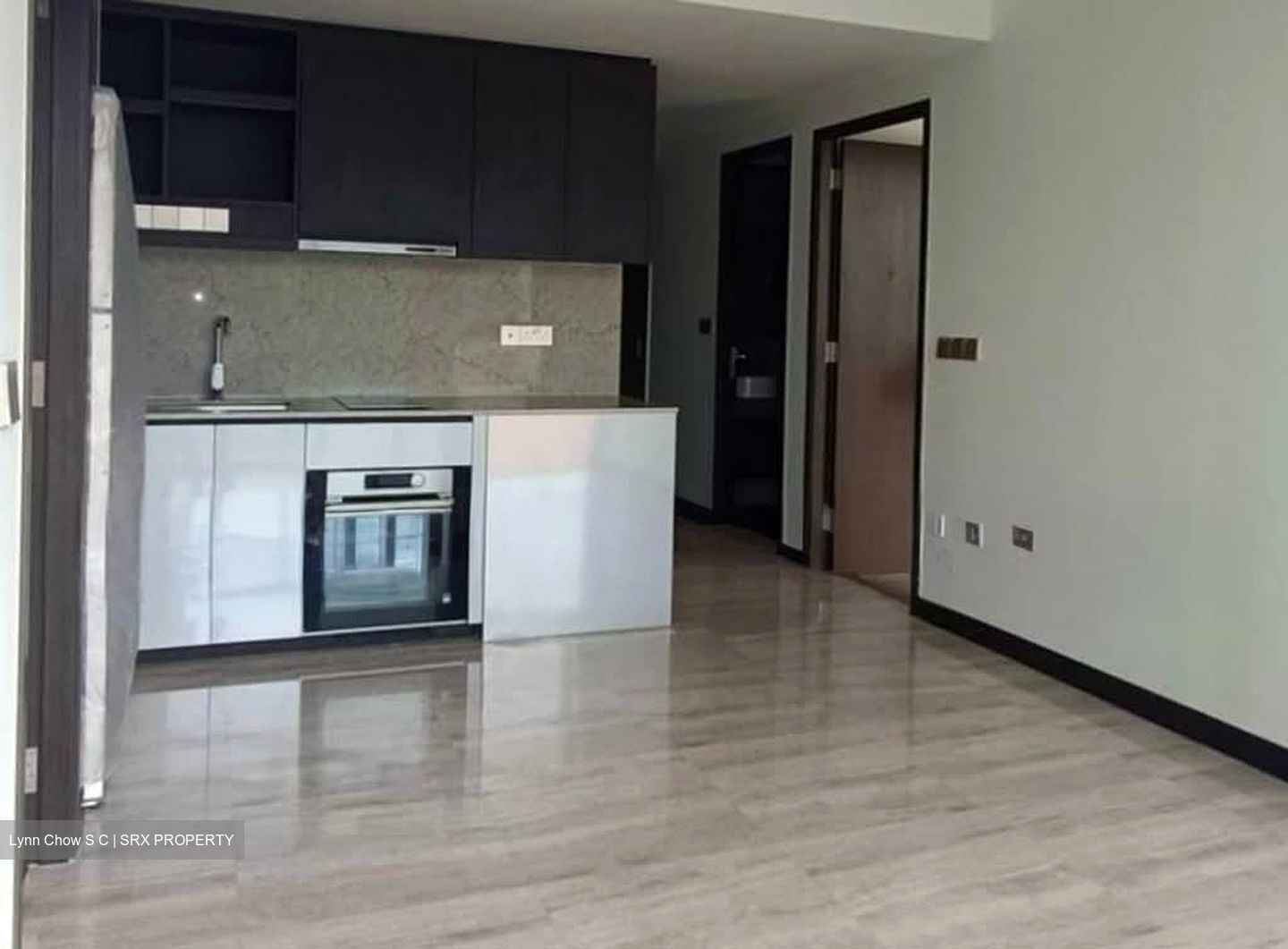 Neu At Novena (D11), Apartment #574044351